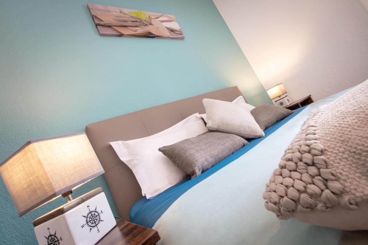 Le Green St Leon : Lit Queen Size * Wifi * Ideal Couple Colmar Dış mekan fotoğraf