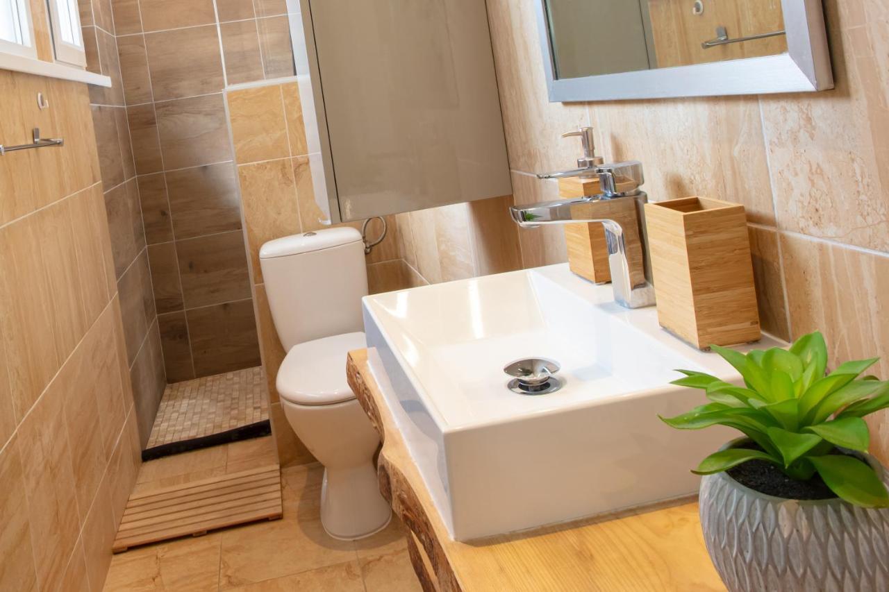 Le Green St Leon : Lit Queen Size * Wifi * Ideal Couple Colmar Dış mekan fotoğraf